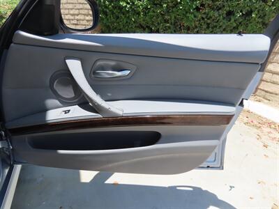 2009 BMW 3 Series 328i   - Photo 26 - Palm Desert, CA 92211