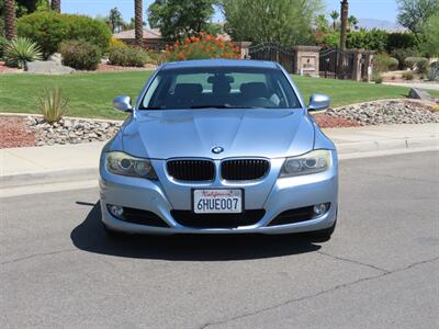 2009 BMW 3 Series 328i   - Photo 2 - Palm Desert, CA 92211