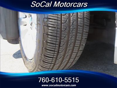 2009 BMW 3 Series 328i   - Photo 32 - Palm Desert, CA 92211