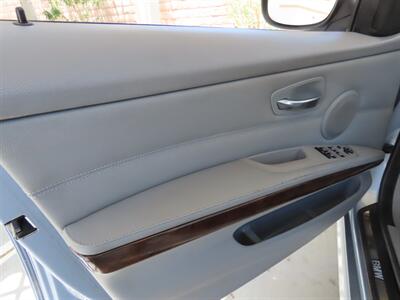 2009 BMW 3 Series 328i   - Photo 24 - Palm Desert, CA 92211