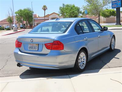 2009 BMW 3 Series 328i   - Photo 6 - Palm Desert, CA 92211