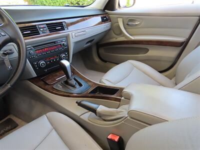 2009 BMW 3 Series 328i   - Photo 17 - Palm Desert, CA 92211