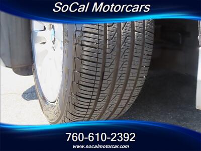 2009 BMW 3 Series 328i   - Photo 32 - Palm Desert, CA 92211