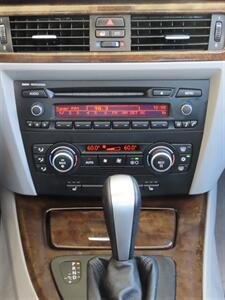 2009 BMW 3 Series 328i   - Photo 16 - Palm Desert, CA 92211