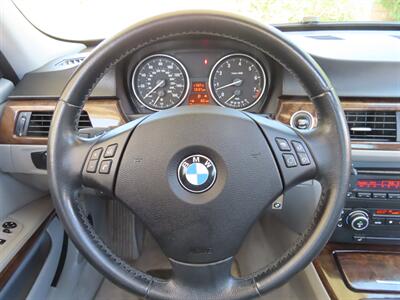 2009 BMW 3 Series 328i   - Photo 13 - Palm Desert, CA 92211