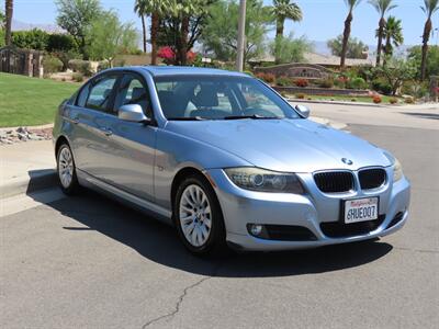 2009 BMW 3 Series 328i   - Photo 3 - Palm Desert, CA 92211