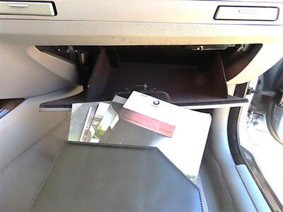 2009 BMW 3 Series 328i   - Photo 20 - Palm Desert, CA 92211