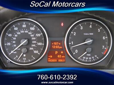 2009 BMW 3 Series 328i   - Photo 14 - Palm Desert, CA 92211