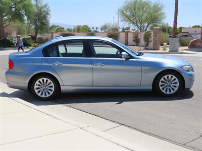 2009 BMW 3 Series 328i   - Photo 7 - Palm Desert, CA 92211