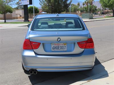 2009 BMW 3 Series 328i   - Photo 5 - Palm Desert, CA 92211