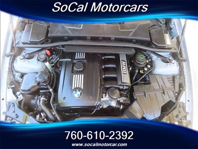 2009 BMW 3 Series 328i   - Photo 30 - Palm Desert, CA 92211