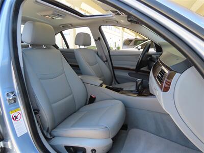 2009 BMW 3 Series 328i   - Photo 21 - Palm Desert, CA 92211