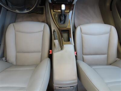2009 BMW 3 Series 328i   - Photo 18 - Palm Desert, CA 92211