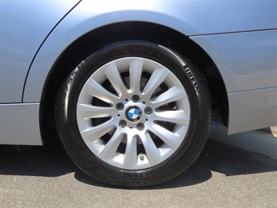 2009 BMW 3 Series 328i   - Photo 31 - Palm Desert, CA 92211