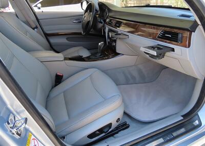 2009 BMW 3 Series 328i   - Photo 19 - Palm Desert, CA 92211