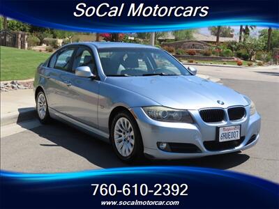2009 BMW 3 Series 328i   - Photo 3 - Palm Desert, CA 92211