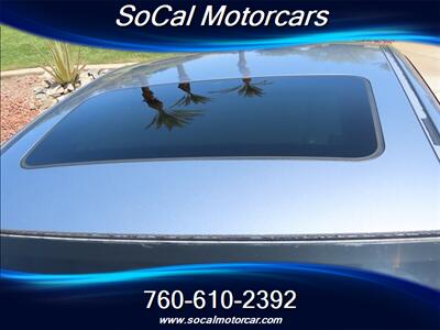 2009 BMW 3 Series 328i   - Photo 9 - Palm Desert, CA 92211