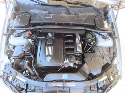 2009 BMW 3 Series 328i   - Photo 30 - Palm Desert, CA 92211