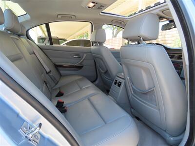 2009 BMW 3 Series 328i   - Photo 22 - Palm Desert, CA 92211