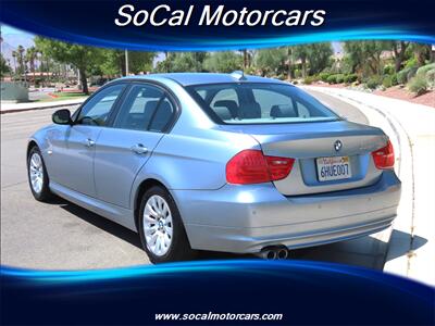 2009 BMW 3 Series 328i   - Photo 4 - Palm Desert, CA 92211