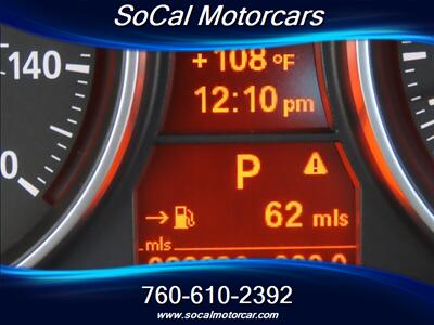 2009 BMW 3 Series 328i   - Photo 15 - Palm Desert, CA 92211