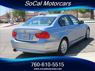 2009 BMW 3 Series 328i   - Photo 6 - Palm Desert, CA 92211