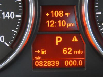 2009 BMW 3 Series 328i   - Photo 15 - Palm Desert, CA 92211