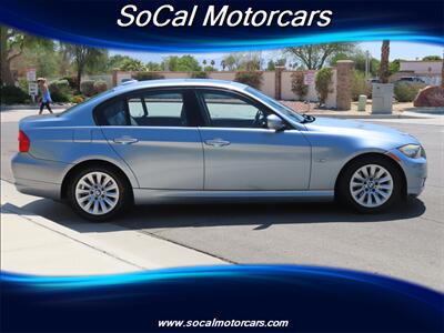 2009 BMW 3 Series 328i   - Photo 7 - Palm Desert, CA 92211