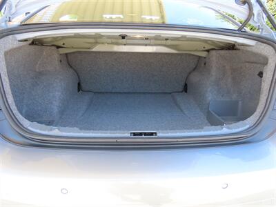 2009 BMW 3 Series 328i   - Photo 28 - Palm Desert, CA 92211