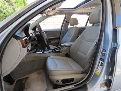2009 BMW 3 Series 328i   - Photo 10 - Palm Desert, CA 92211
