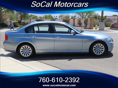2009 BMW 3 Series 328i   - Photo 7 - Palm Desert, CA 92211