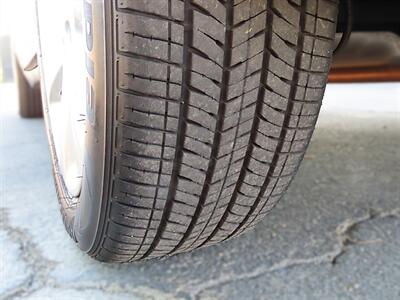 2015 Buick Encore Premium - Photo 39 - Palm Desert, CA 92211
