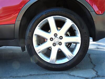 2015 Buick Encore Premium - Photo 38 - Palm Desert, CA 92211