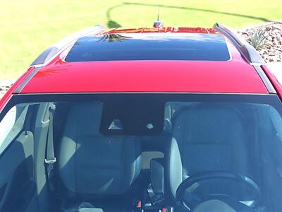2015 Buick Encore Premium - Photo 10 - Palm Desert, CA 92211