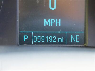 2015 Buick Encore Premium - Photo 16 - Palm Desert, CA 92211