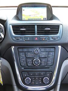 2015 Buick Encore Premium - Photo 18 - Palm Desert, CA 92211