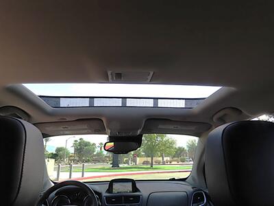2015 Buick Encore Premium - Photo 20 - Palm Desert, CA 92211