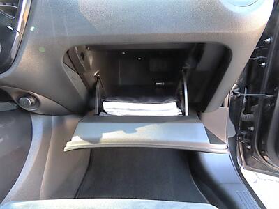 2015 Nissan JUKE Nismo   - Photo 17 - Palm Desert, CA 92211
