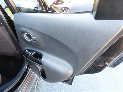2015 Nissan JUKE Nismo   - Photo 25 - Palm Desert, CA 92211