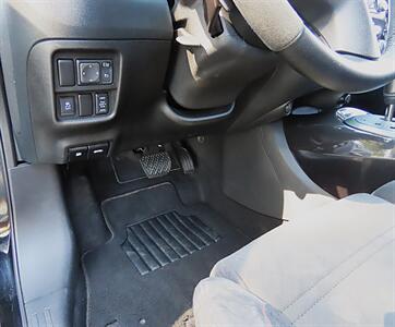 2015 Nissan JUKE Nismo   - Photo 9 - Palm Desert, CA 92211