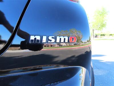 2015 Nissan JUKE Nismo   - Photo 5 - Palm Desert, CA 92211