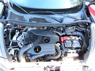 2015 Nissan JUKE Nismo   - Photo 31 - Palm Desert, CA 92211
