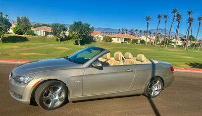 2007 BMW 3 Series 328i - Photo 31 - Palm Desert, CA 92211