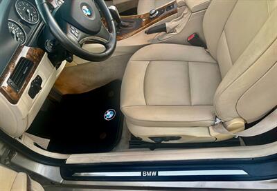 2007 BMW 3 Series 328i - Photo 19 - Palm Desert, CA 92211