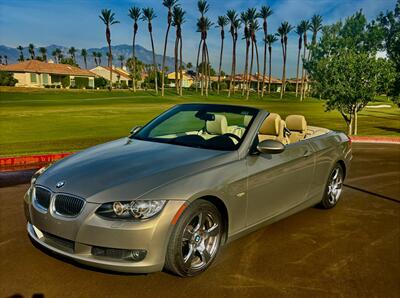2007 BMW 3 Series 328i - Photo 8 - Palm Desert, CA 92211