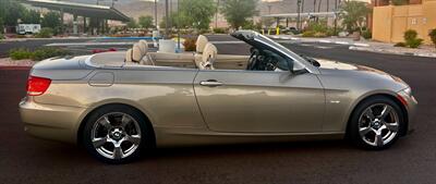 2007 BMW 3 Series 328i - Photo 5 - Palm Desert, CA 92211