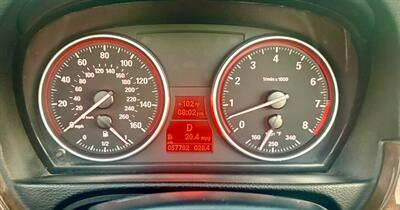 2007 BMW 3 Series 328i - Photo 16 - Palm Desert, CA 92211