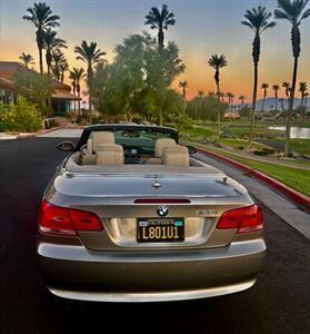 2007 BMW 3 Series 328i - Photo 26 - Palm Desert, CA 92211
