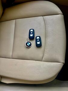2007 BMW 3 Series 328i - Photo 11 - Palm Desert, CA 92211