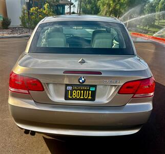 2007 BMW 3 Series 328i - Photo 9 - Palm Desert, CA 92211